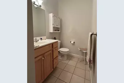 42 Farragut Way #42, Kennebunk, ME 04043 - Photo 26