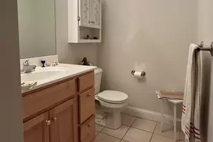 42 Farragut Wy, Kennebunk, ME 04043 - Photo 26