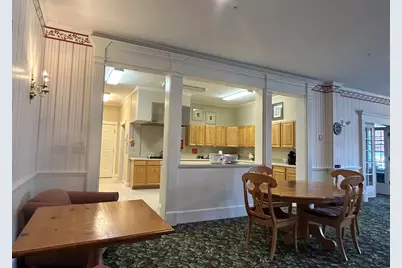 42 Farragut Way #42, Kennebunk, ME 04043 - Photo 38