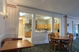 42 Farragut Wy, Kennebunk, ME 04043 - Photo 38