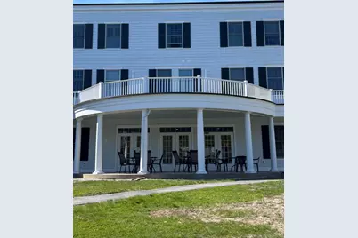 42 Farragut Way #42, Kennebunk, ME 04043 - Photo 6