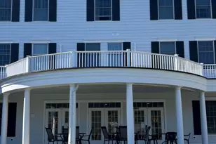 42 Farragut Wy, Kennebunk, ME 04043 - Photo 6