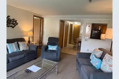 1373 Post Road Road #8B, Wells, ME 04090 - Photo 6