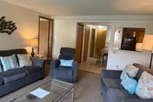 1373 Post Road Rd, Wells, ME 04090 - Photo 6