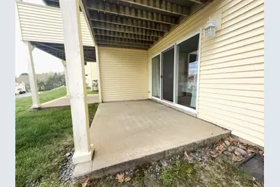 1373 Post Road Road #8B, Wells, ME 04090 - Photo 12