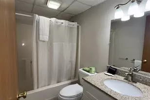 1373 Post Road Rd, Wells, ME 04090 - Photo 20