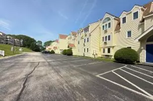 1373 Post Road Rd, Wells, ME 04090 - Photo 18