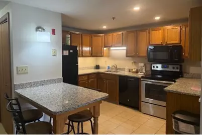 1373 Post Road Road #8B, Wells, ME 04090 - Photo 22
