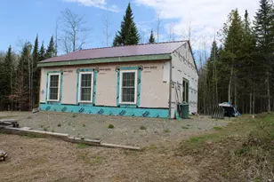 449 Airport Rd, Norridgewock, ME 04957 - Photo 8