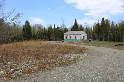 449 Airport Road, Norridgewock, ME 04957 - Photo 1