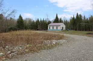 449 Airport Rd, Norridgewock, ME 04957 - Photo 1