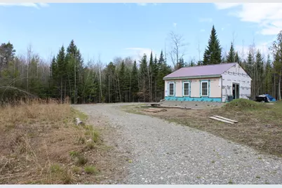 449 Airport Road, Norridgewock, ME 04957 - Photo 6