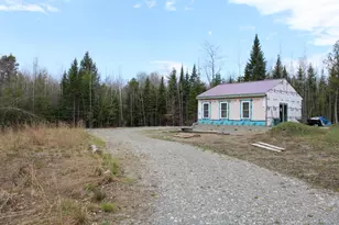 449 Airport Rd, Norridgewock, ME 04957 - Photo 6