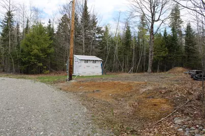 449 Airport Road, Norridgewock, ME 04957 - Photo 4