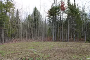 449 Airport Rd, Norridgewock, ME 04957 - Photo 12