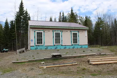 449 Airport Road, Norridgewock, ME 04957 - Photo 2