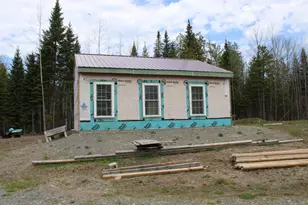 449 Airport Rd, Norridgewock, ME 04957 - Photo 2