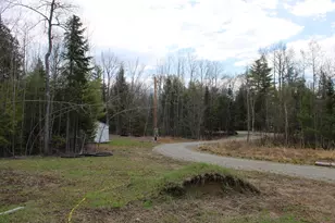 449 Airport Rd, Norridgewock, ME 04957 - Photo 14