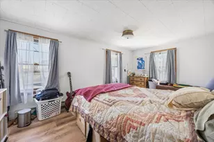 36 Bradbury St, Biddeford, ME 04005 - Photo 10