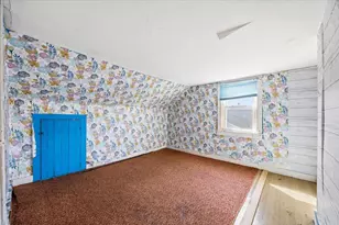 36 Bradbury St, Biddeford, ME 04005 - Photo 12