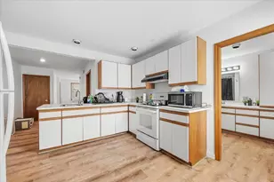 36 Bradbury St, Biddeford, ME 04005 - Photo 28
