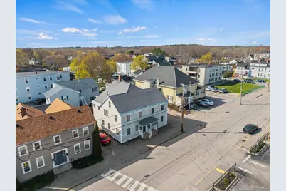36 Bradbury Street, Biddeford, ME 04005 - Photo 1