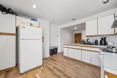 36 Bradbury Street, Biddeford, ME 04005 - Photo 26
