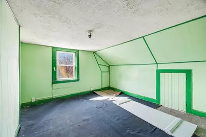 36 Bradbury Street, Biddeford, ME 04005 - Photo 24
