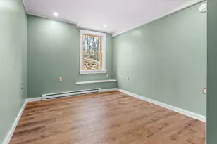 868 Atlantic Hwy Rt 1, Northport, ME 04849 - Photo 30