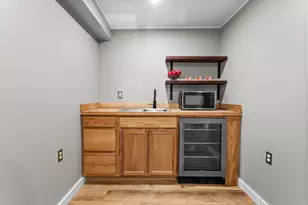 868 Atlantic Hwy Rt 1, Northport, ME 04849 - Photo 28