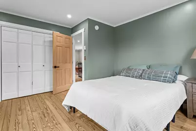 868 Atlantic Highway Rt 1, Northport, ME 04849 - Photo 16