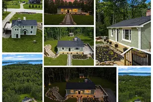 868 Atlantic Hwy Rt 1, Northport, ME 04849 - Photo 2