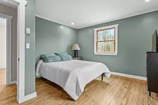 868 Atlantic Hwy Rt 1, Northport, ME 04849 - Photo 16