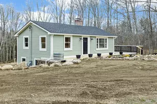 868 Atlantic Hwy Rt 1, Northport, ME 04849 - Photo 4