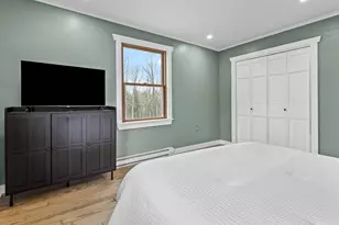 868 Atlantic Hwy Rt 1, Northport, ME 04849 - Photo 18