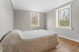 868 Atlantic Hwy Rt 1, Northport, ME 04849 - Photo 34