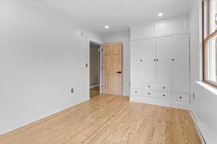 868 Atlantic Hwy Rt 1, Northport, ME 04849 - Photo 26