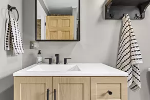 868 Atlantic Hwy Rt 1, Northport, ME 04849 - Photo 20
