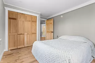 868 Atlantic Hwy Rt 1, Northport, ME 04849 - Photo 34