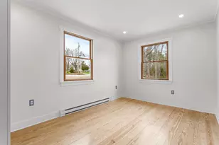 868 Atlantic Hwy Rt 1, Northport, ME 04849 - Photo 24