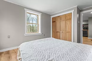 868 Atlantic Hwy Rt 1, Northport, ME 04849 - Photo 36