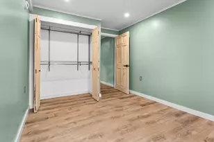 868 Atlantic Hwy Rt 1, Northport, ME 04849 - Photo 32