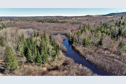 Lot 8 River Road, Oakfield, ME 04763 - Photo 24
