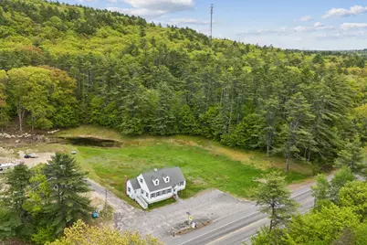 20 Emery Mills Road, Shapleigh, ME 04076 - Photo 4