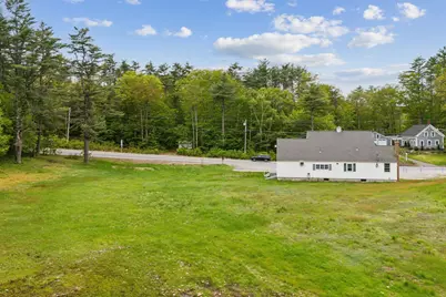 20 Emery Mills Road, Shapleigh, ME 04076 - Photo 32