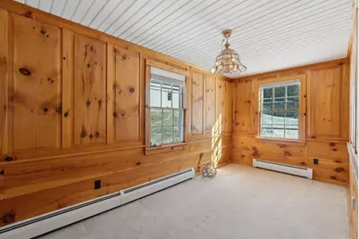 20 Emery Mills Road, Shapleigh, ME 04076 - Photo 8