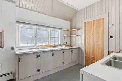 20 Emery Mills Road, Shapleigh, ME 04076 - Photo 20