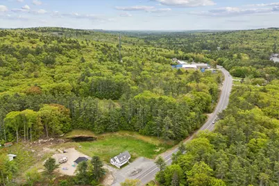 20 Emery Mills Road, Shapleigh, ME 04076 - Photo 28