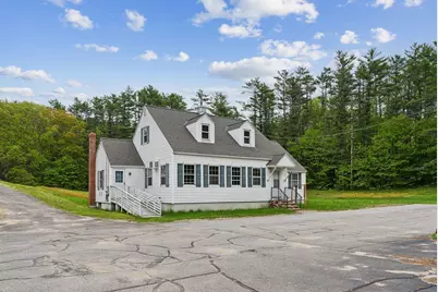 20 Emery Mills Road, Shapleigh, ME 04076 - Photo 2