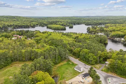 20 Emery Mills Road, Shapleigh, ME 04076 - Photo 30